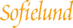 AB Sofielunds fastigheter AB Sofielunds fastigheter