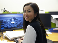Felicia Nguyen Felicia Nguyen