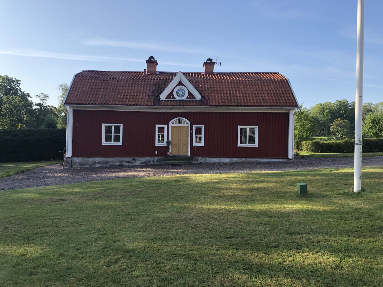 Framsida 5.jpg Framsida 5.jpg